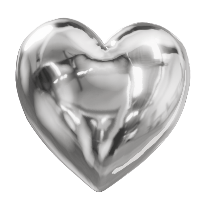 Heart