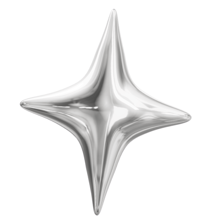 Star 1