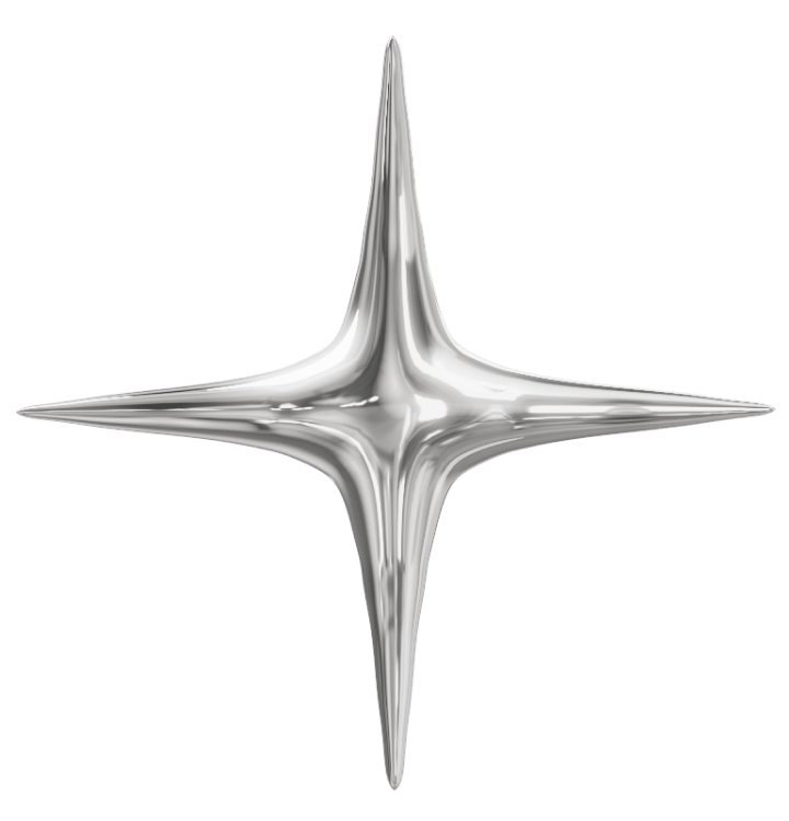 Star 2